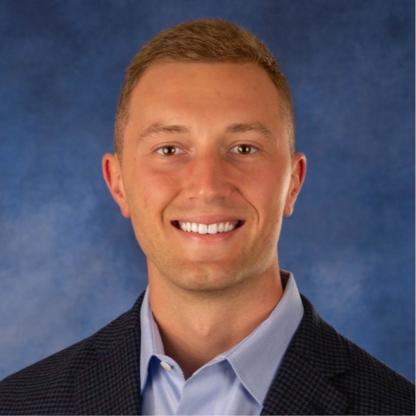 Heath, founder of Helix